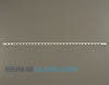 Shelf Track WR72X254 Alternate Product View