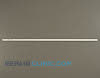 Shelf Track WR72X254 Alternate Product View