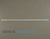 Shelf Track WR72X254 Alternate Product View