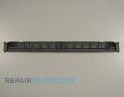 Toe Kick Plate - Part # 308001 Mfg Part # WR74X199
