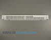 Toe Kick Plate WR74X217        Alternate Product View