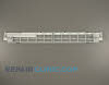 Toe Kick Plate WR74X217        Alternate Product View