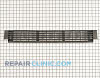 Vent Grille WR74X194 Alternate Product View