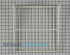 Wire Shelf WR71X2029 Alternate Product View