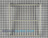 Wire Shelf WR71X2029 Alternate Product View