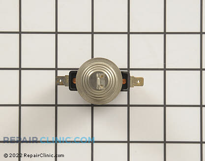 Cycling Thermostat 00031032 Main Product View