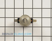 Cycling Thermostat - Part # 343865 Mfg Part # 031032