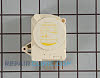 Defrost Timer WR9X565         Alternate Product View