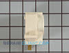 Defrost Timer WR9X565         Alternate Product View
