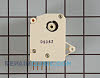 Defrost Timer WR9X565         Alternate Product View