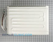 Evaporator - Part # 310172 Mfg Part # WR85X305