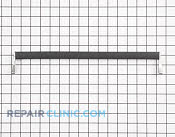 Handle - Part # 330759 Mfg Part # 0079689
