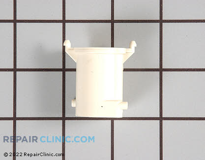 Light Socket 00028695 Main Product View