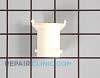 Light Socket 028695 Alternate Product View