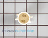 Light Socket 028695 Alternate Product View