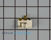 Overload - Part # 309580 Mfg Part # WR8X129