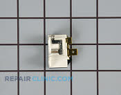 Overload - Part # 309588 Mfg Part # WR8X148