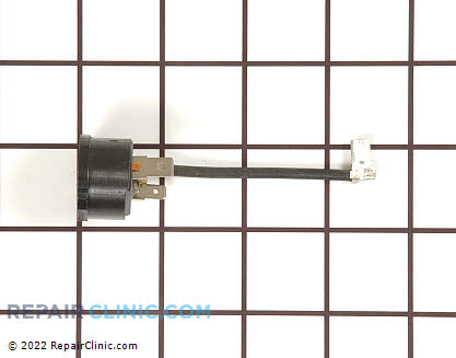 Overload WR8X99 Main Product View