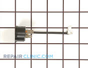 Overload - Part # 309725 Mfg Part # WR8X99