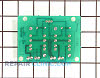 Relay Board 0064114         Alternate Product View