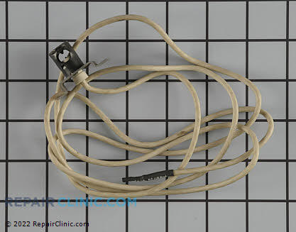 Spark Electrode 0041464 Main Product View
