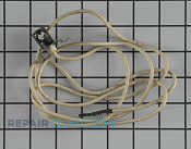 Spark Electrode - Part # 318318 Mfg Part # 0041464