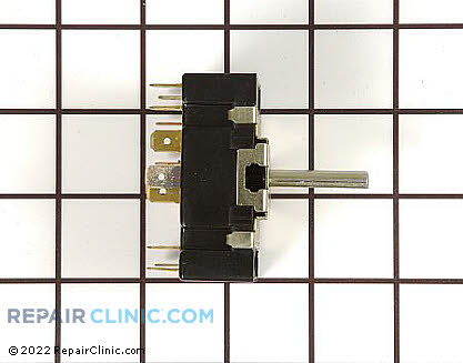 Switch 0042038 Main Product View
