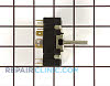 Switch 0042038 Alternate Product View