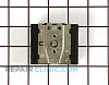 Switch 0042038 Alternate Product View