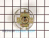 Temperature Control Thermostat WR9X5219        Alternate Product View
