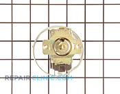 Temperature Control Thermostat - Part # 311067 Mfg Part # WR9X543