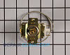 Temperature Control Thermostat WR9X577         Alternate Product View