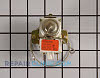 Temperature Control Thermostat WR9X577         Alternate Product View