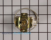 Temperature Control - Part # 311094 Mfg Part # WR9X577