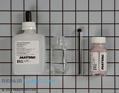 Water-hardness-test-k-038184-00939093.jpg