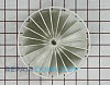 Blower Wheel 096429          Alternate Product View