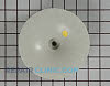 Blower Wheel 096429          Alternate Product View