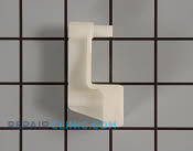 Bottom Hinge - Part # 362272 Mfg Part # 08009997