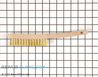 Brush Attachment 098263          Main Product View