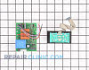 Control Module 097445 Alternate Product View