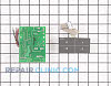 Control Module 097445 Alternate Product View