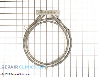 Convection Element 00098494 Main Product View