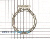 Convection Element - Part # 371637 Mfg Part # 098495