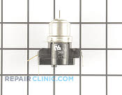 Cycling Thermostat - Part # 354752 Mfg Part # 067195