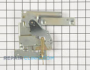 Door Hinge - Part # 369885 Mfg Part # 086391