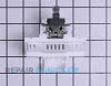 Door Latch 056218          Alternate Product View