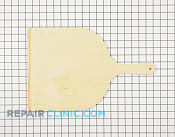 Drawer - Part # 371324 Mfg Part # 097367