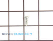 Fastener - Part # 364990 Mfg Part # 08014528