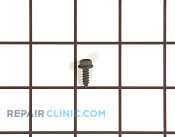 Fastener - Part # 368546 Mfg Part # 08067785