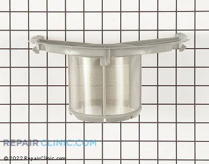 Filter 00081711 Main Product View